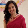 Profile image for Ranjana Singh