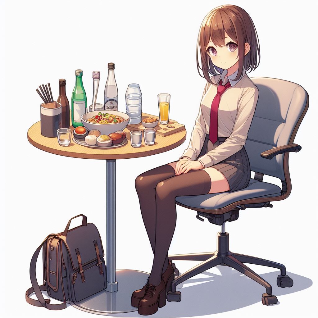 Profile image for Am Sa