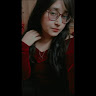 Profile image for Jarin Sufia Iqbal