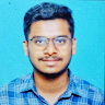 Profile image for Gaurav Katkade