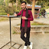 Profile image for Chandan Tiwari