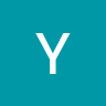 Profile image for Yerman Luv