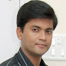 Profile image for Dr.avishek Banerjee