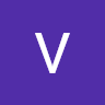 Profile image for Vashti Domingo