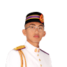 Profile image for MUHAMMAD IBADURRAHMAN BIN IMIZAN