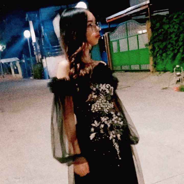 Profile image for Nicole Kirsten M. Co