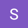 Profile image for SHAIK ABDUL REHAN