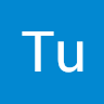 Profile image for Tu Ka