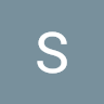 Profile image for Sagar N C