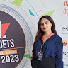 Profile image for Maaha Messaoud