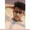 Profile image for Akash Kumar 
