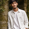 Profile image for MOHAN KUMAR M 