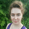 Profile image for Elena Barabanova