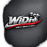 Profile image for WiDi 2