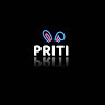 Profile image for Rathod Priti