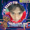 Profile image for Fabio Adriansyah Wijaya
