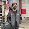 Profile image for Muhammad Najmi