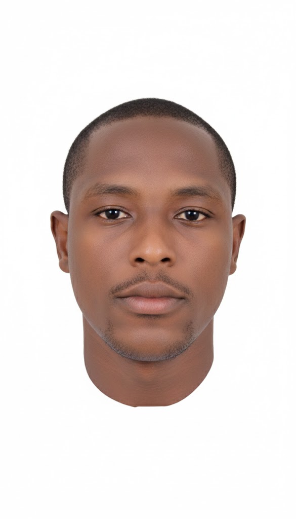 Profile image for Sani Auwal Suleiman
