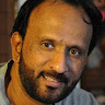 Profile image for Anand Aravamudhan