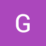 Profile image for 55_Akash Gade