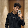 Profile image for DUROOF DUROOF