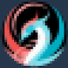 Profile image for Abdul Sami