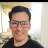 Profile image for Starship GEEK