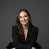 Profile image for Caroline Morette