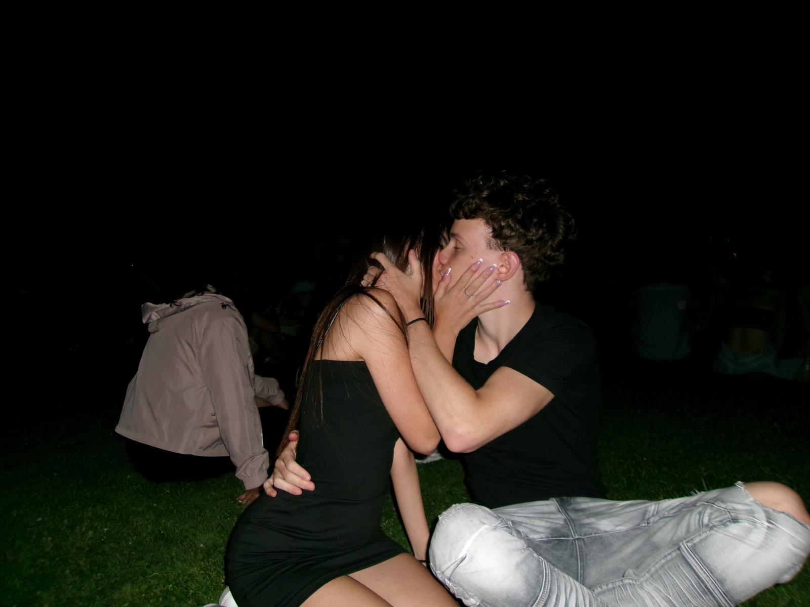 Profile image for Edoardo Vanossi