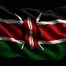 Profile image for Onesmus Maina