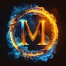 Profile image for Mahima Sithum