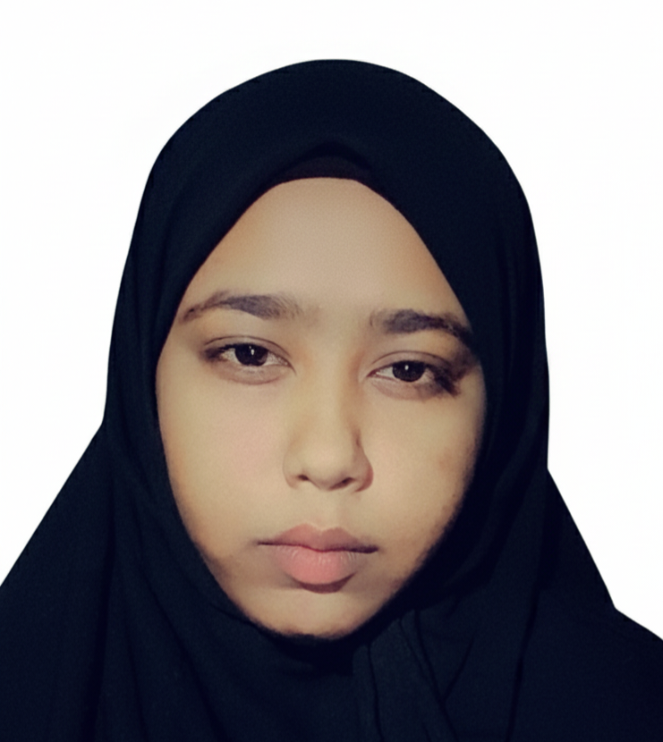 Profile image for Ola