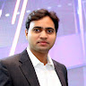 Profile image for Gaurav H. Panchal
