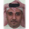 Profile image for Muhtaseb Ibrahim