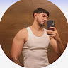 Profile image for Paulo Jorge Passos