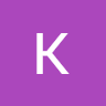 Profile image for Kalyani Katore