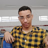 Profile image for Pedro Henrique Gabriel De Souza