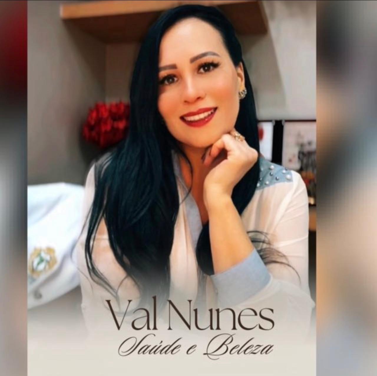 Profile image for Valdenici Miranda Nunes