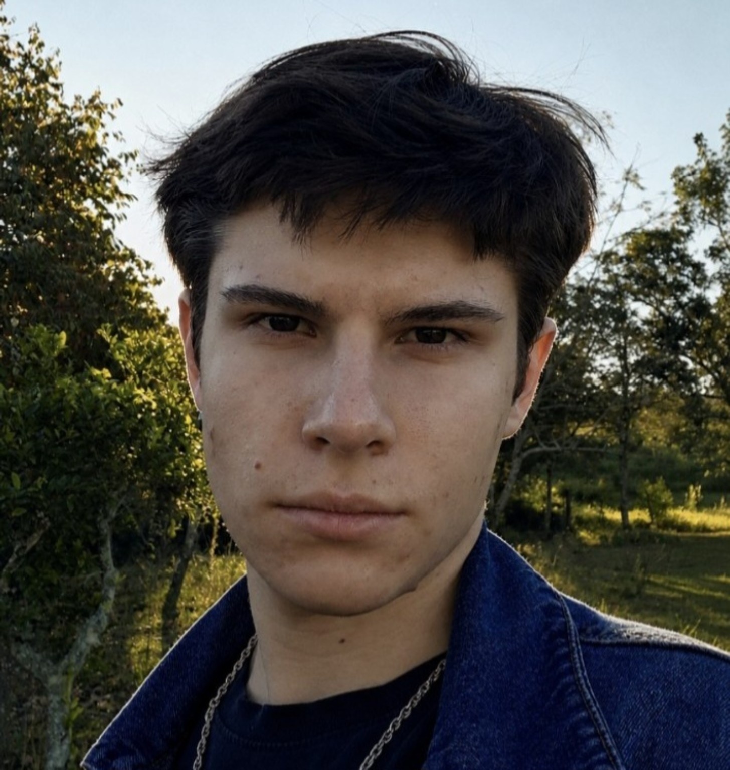 Profile image for Pablo Costa Amaral