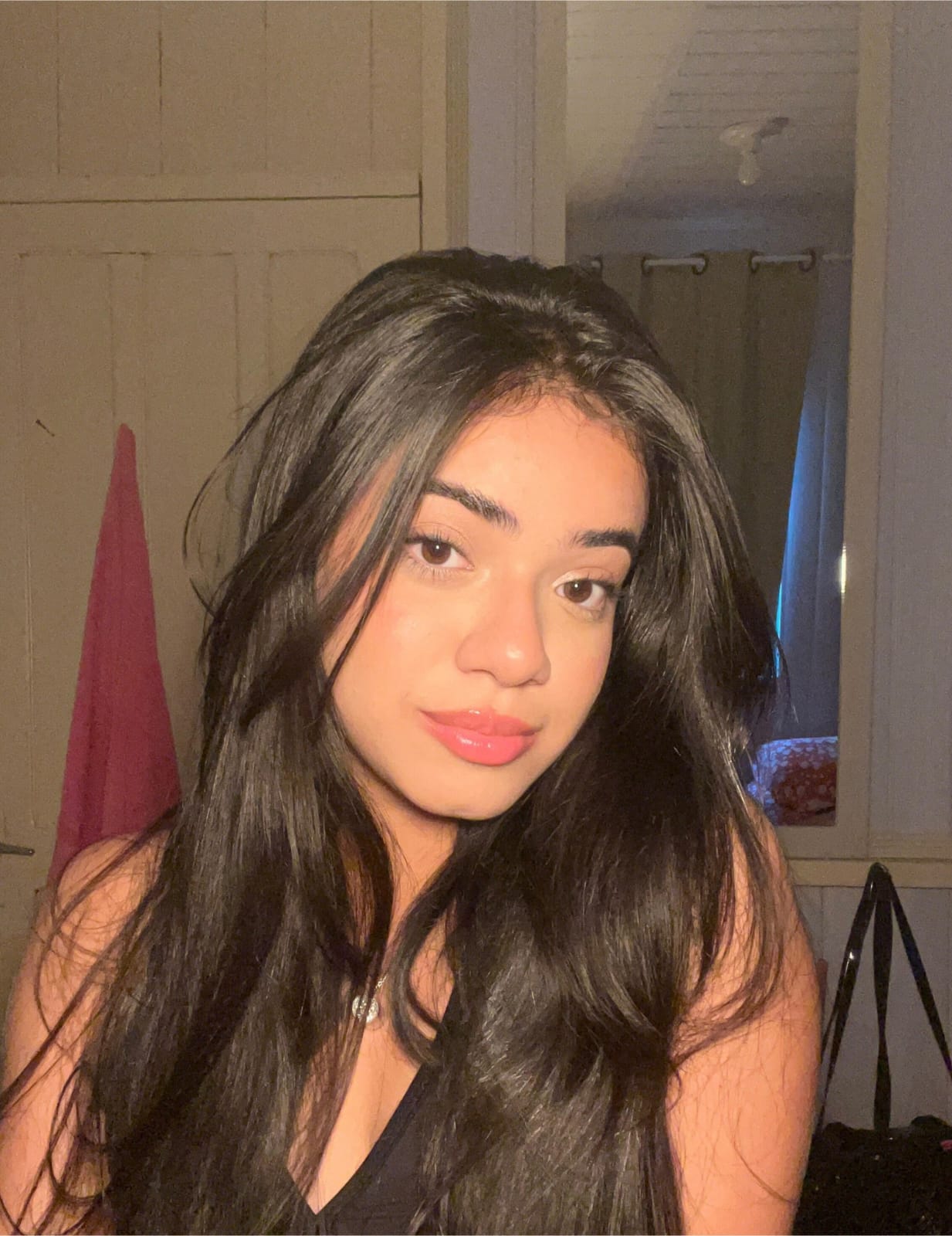 Profile image for Isabella Galvão
