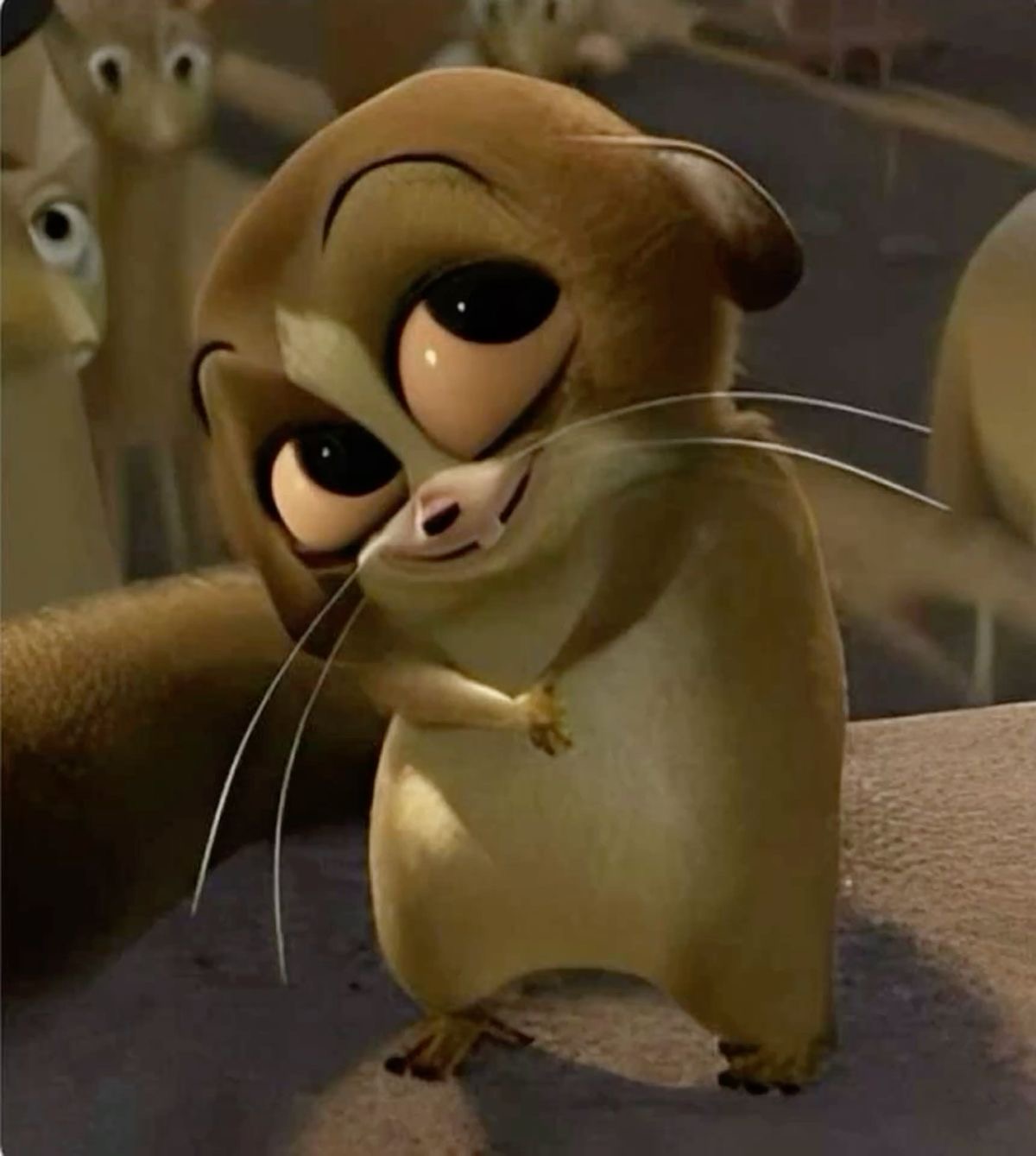 Profile image for Zaina Mamlouk