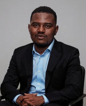 Profile image for Ladislau Laurindo Pedro Razão 