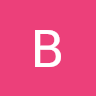 Profile image for 24BSCS030-MITHRAN P V B.Sc CS (Cognitive Systems)