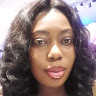 Profile image for Adesuwa Pamela Jibunoh