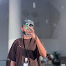 Profile image for Fahad -