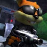 Profile image for Conker Gemini64