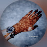 Profile image for Jawahira Sanofar