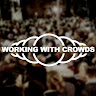 Profile image for Mark McQuade (Workingwithcrowds)