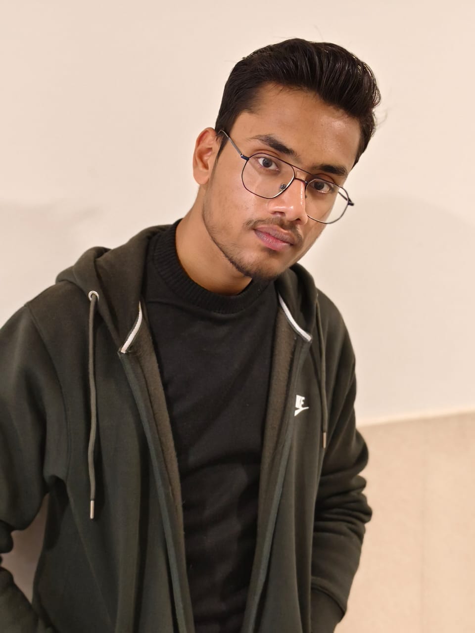 Profile image for JATIN PANDAY