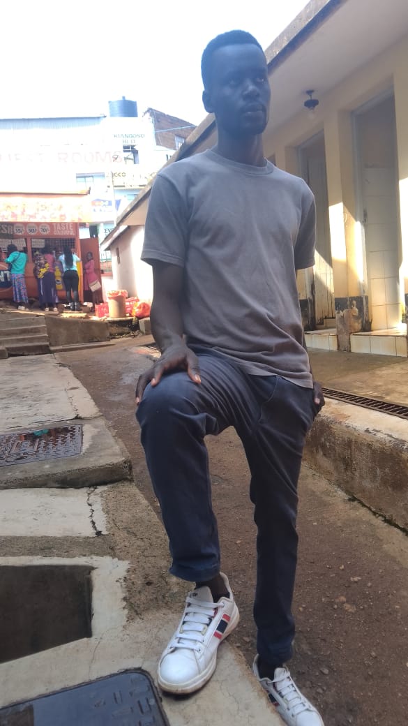 Profile image for Jalion